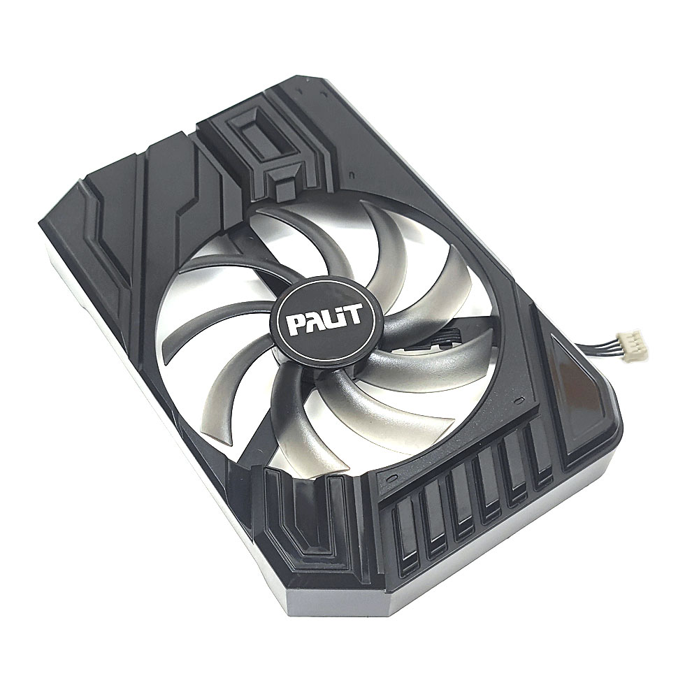 Original FDC10U12S9-C GTX 1660 - Rtx 4080 Super 16Gb ulasan dan harga