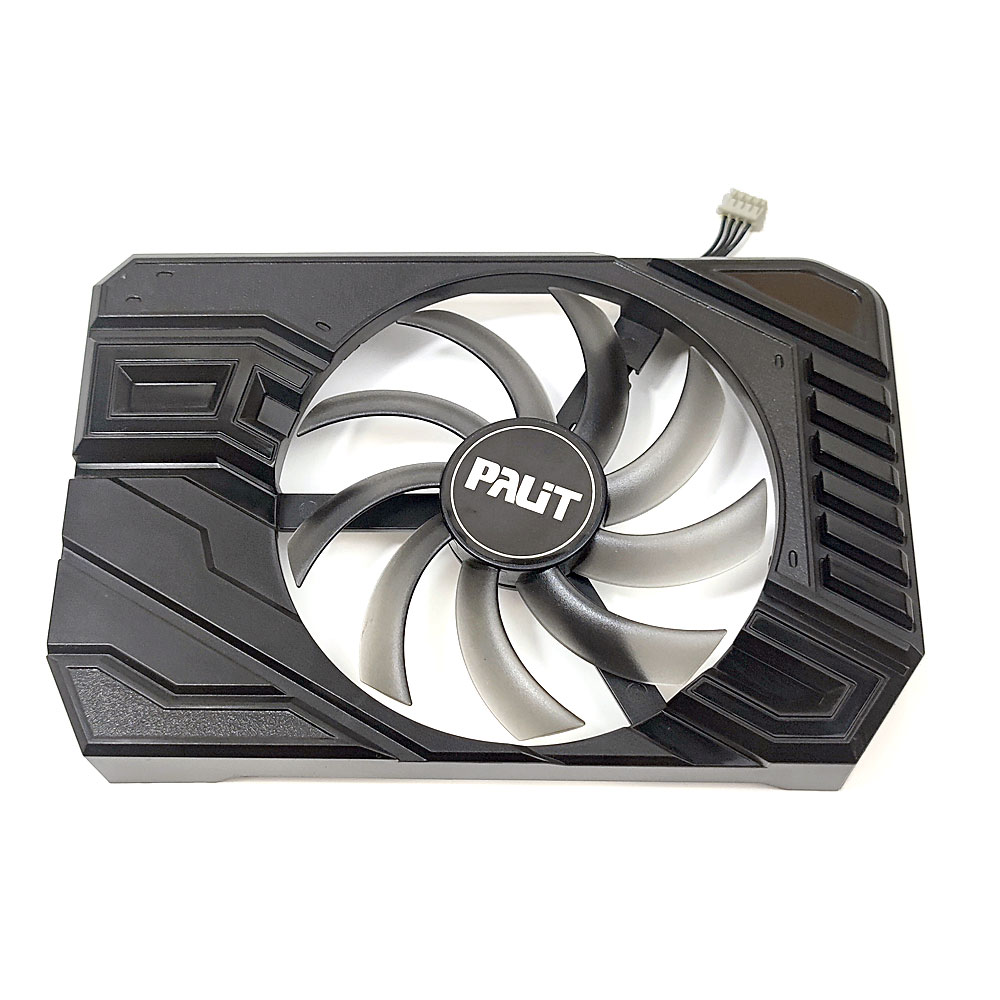 Original FDC10U12S9-C GTX 1660 - Rtx 4080 Super 16Gb ulasan dan harga