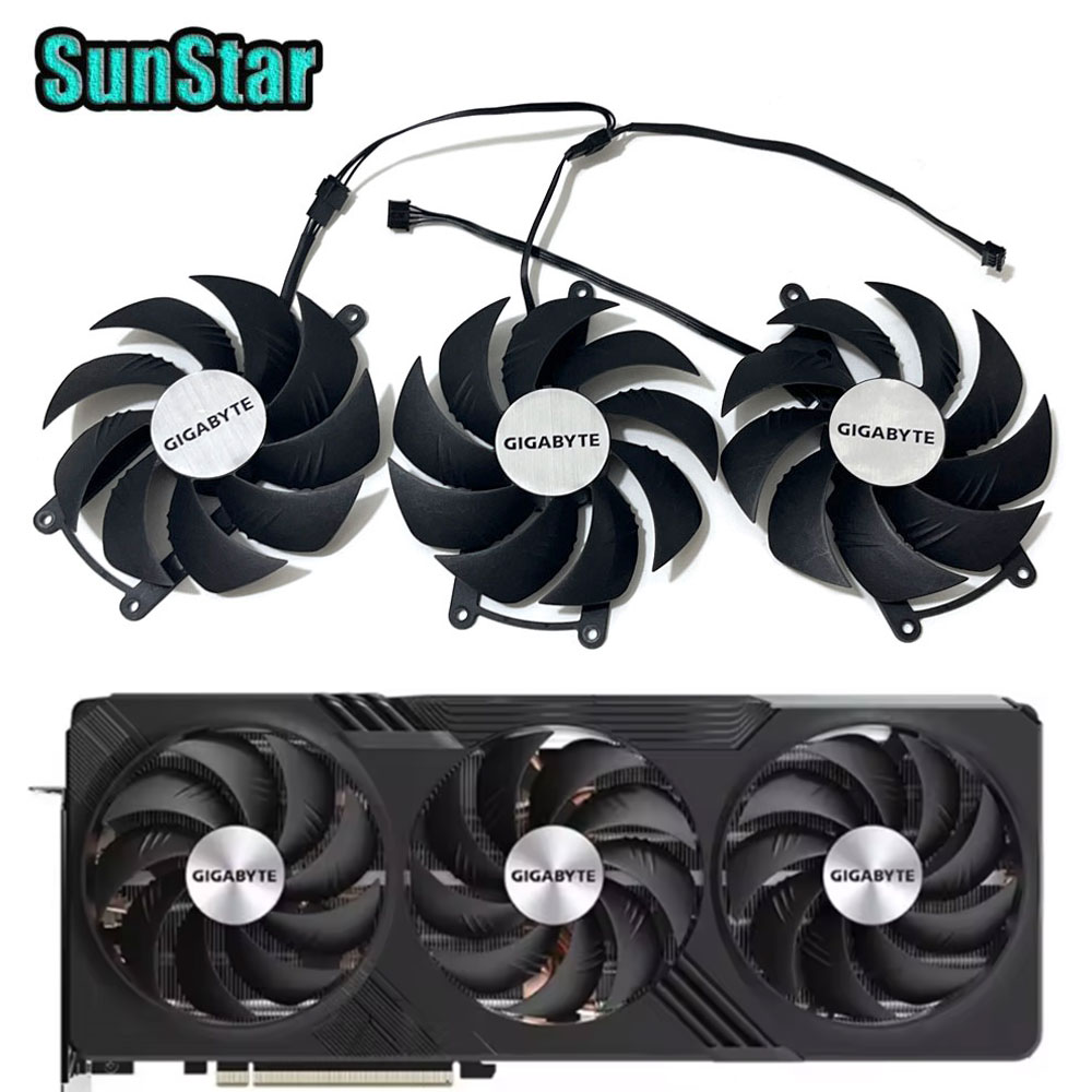 NEW RX 7900 XT 95MM PLD10020S1 - Rx 7900 Xt 20Gb ulasan dan harga