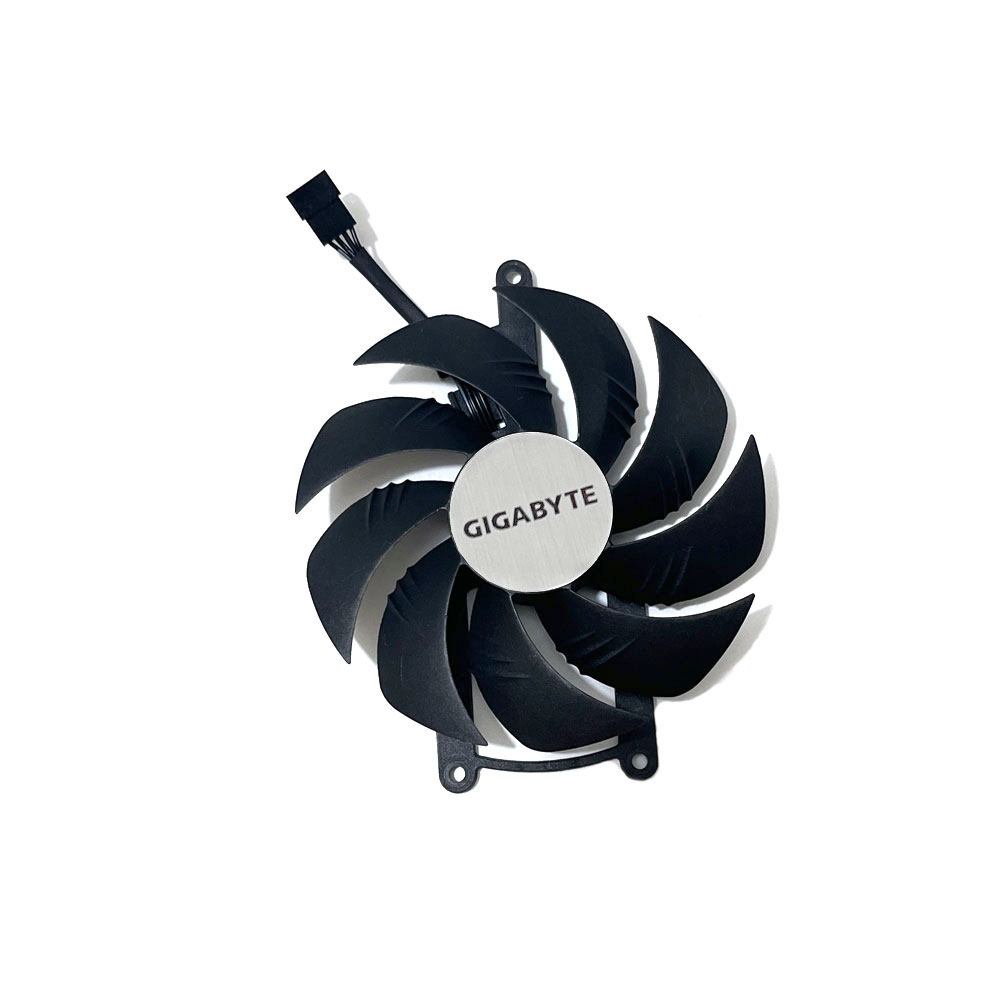 NEW RX 7900 XT 95MM PLD10020S1 - Rx 7900 Xt 20Gb ulasan dan harga