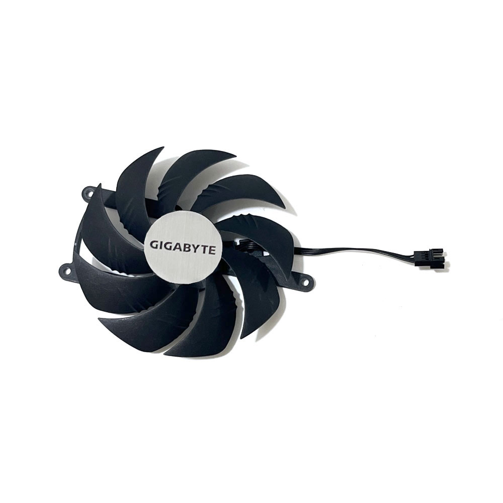NEW RX 7900 XT 95MM PLD10020S1 - Rx 7900 Xt 20Gb ulasan dan harga