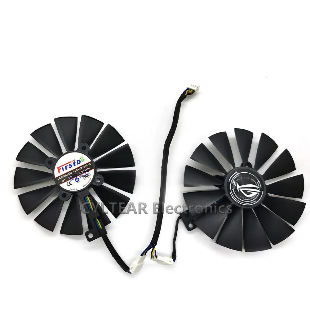 FDC10M12S9-C 0.25AMP RX470 RX5 - Rtx 3090 24Gb Gddr6X ulasan dan harga