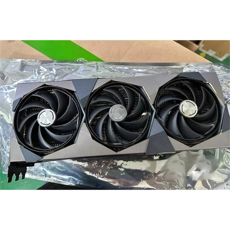 Rtx 4090 24gb graphics card la - Rtx 4090 24Gb Graphics Card ulasan dan harga