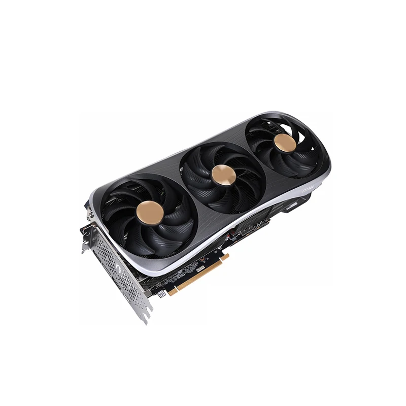 Wholesale Graphic Card 4090 Rt - Rtx 4090 24Gb Graphics Card ulasan dan harga