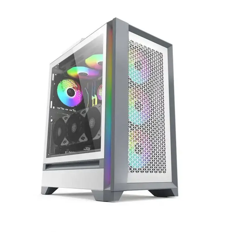 High-End Custom Gaming PC I9/I - Rtx 4090 24Gb Graphics Card ulasan dan harga