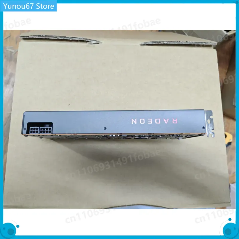 For RTX 4070 Ti Super 16GB GDD - Rtx 4070 Ti Super 16Gb ulasan dan harga
