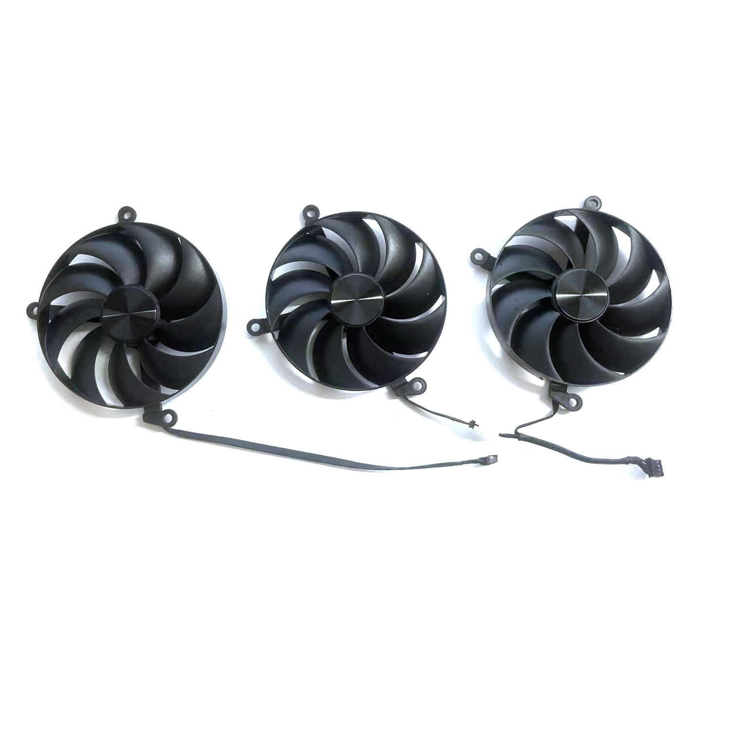 For Zotac GeForce RTX 4090 24G - Rtx 4090 24Gb Graphics Card ulasan dan harga