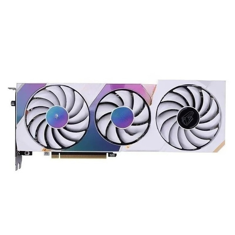 RTX 3090 24GB GDDR6X Original  - Rtx 3080 Ti 12Gb ulasan dan harga