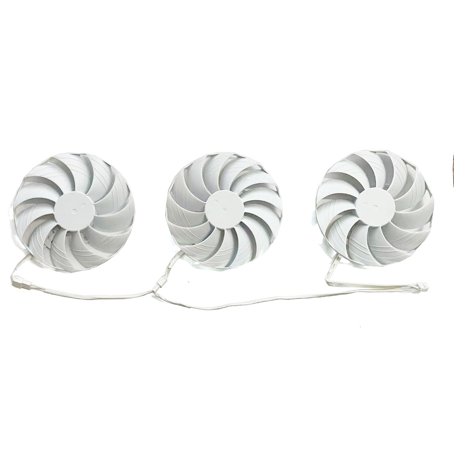 New Cooling Fan CF1010H12S RX  - Rx 7900 Xt 20Gb ulasan dan harga