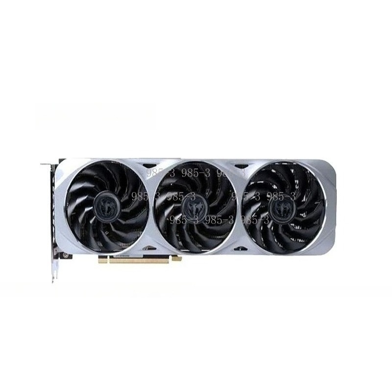 RTX 3090 24GB GDDR6X Original  - Rtx 3080 Ti 12Gb ulasan dan harga