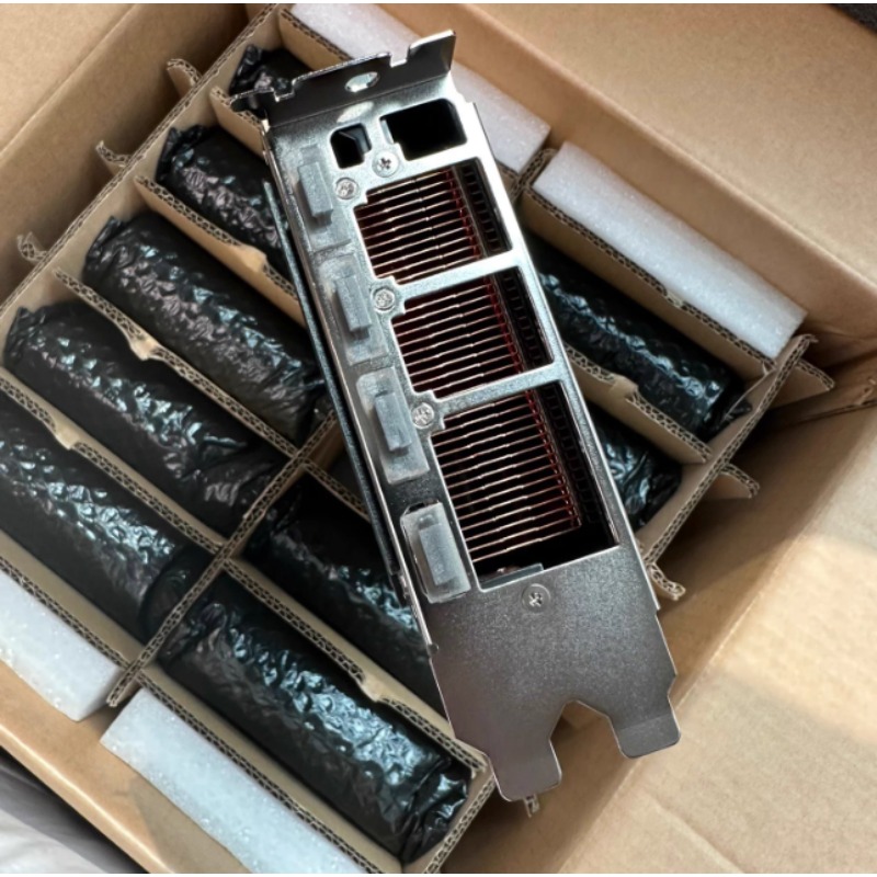 RTX 3090 24GB Turbo Graphics C - Rtx 3090 24Gb Gddr6X ulasan dan harga