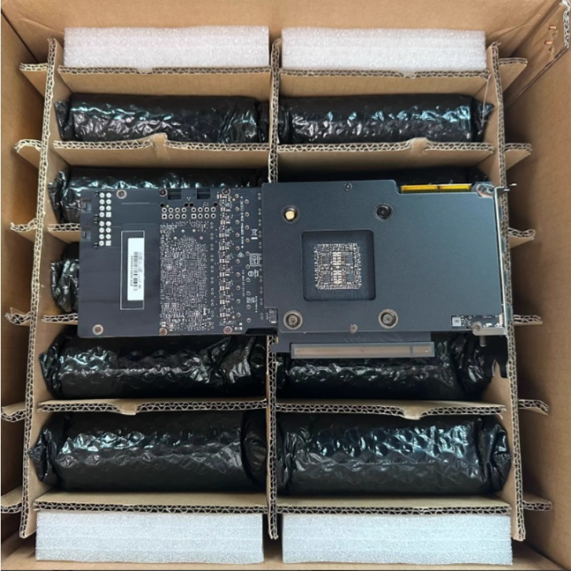 RTX 3090 24GB Turbo Graphics C - Rtx 3090 24Gb Gddr6X ulasan dan harga
