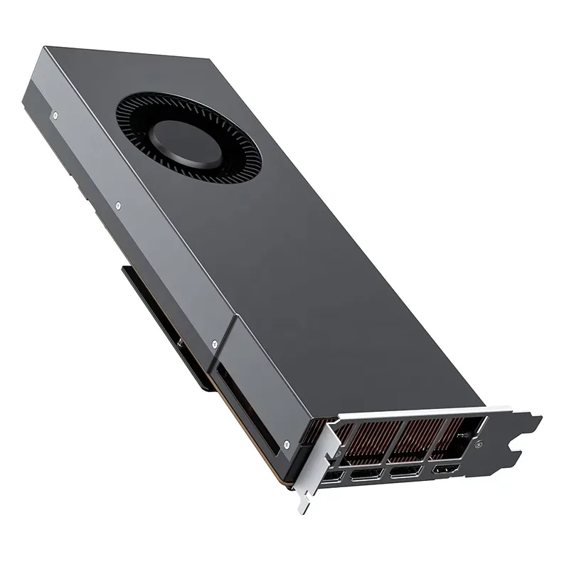 Hot Sale Low Price AI Server G - Rtx 3080 Ti 12Gb ulasan dan harga