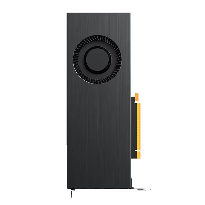 Hot Sale Low Price AI Server G - Rtx 3080 Ti 12Gb ulasan dan harga