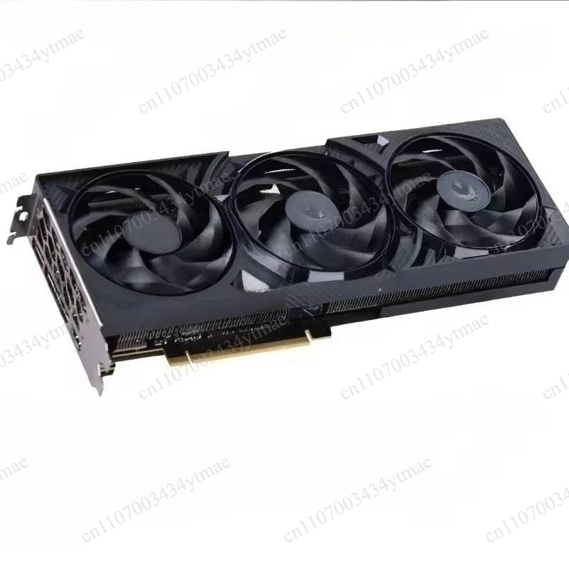 RTX 4090 24GB Gaming Graphics  - Rtx 4090 24Gb Graphics Card ulasan dan harga