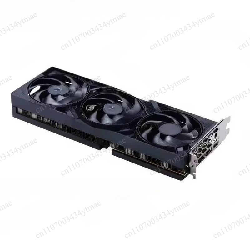 RTX 4090 24GB Gaming Graphics  - Rtx 4090 24Gb Graphics Card ulasan dan harga