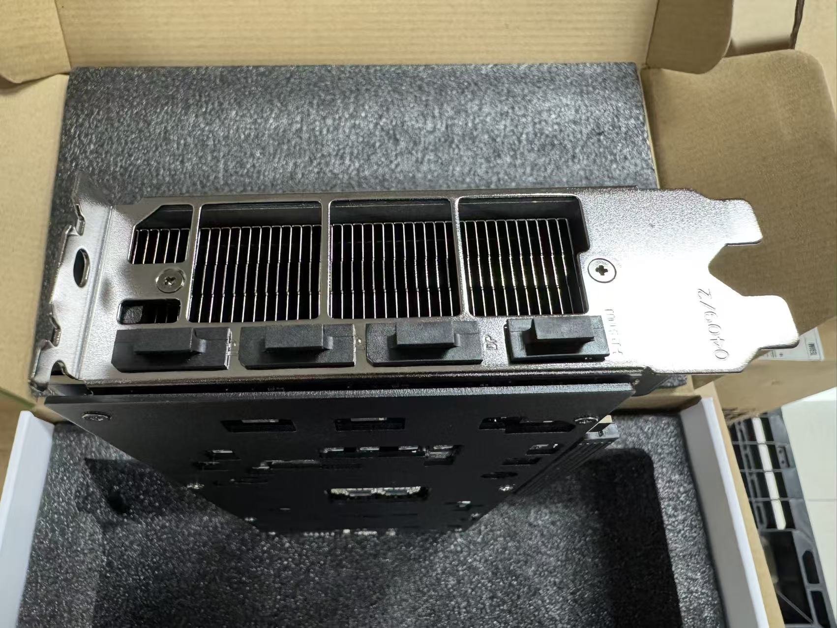 For GeForce RTX 4070 Ti Super  - Rtx 4070 Ti Super 16Gb ulasan dan harga