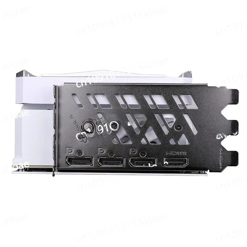2025 Hot Sale RTX 4070 Ti SUPE - Rtx 4070 Ti Super 16Gb ulasan dan harga