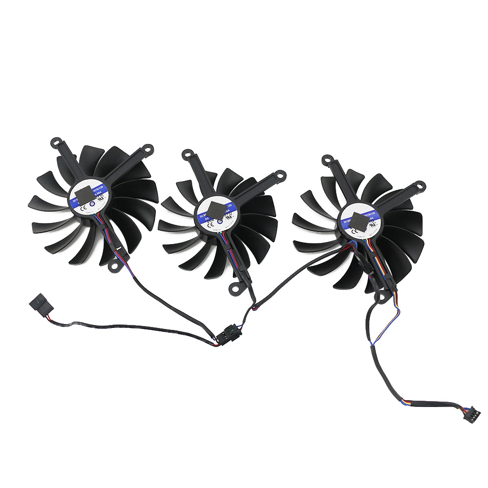 CF9015U12D CF1015U12D 6900XT C - Rx 6900 Xt 16Gb ulasan dan harga
