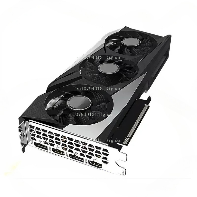 Placa De Video Card Rtx 3090 2 - Rtx 3090 24Gb Gddr6X ulasan dan harga