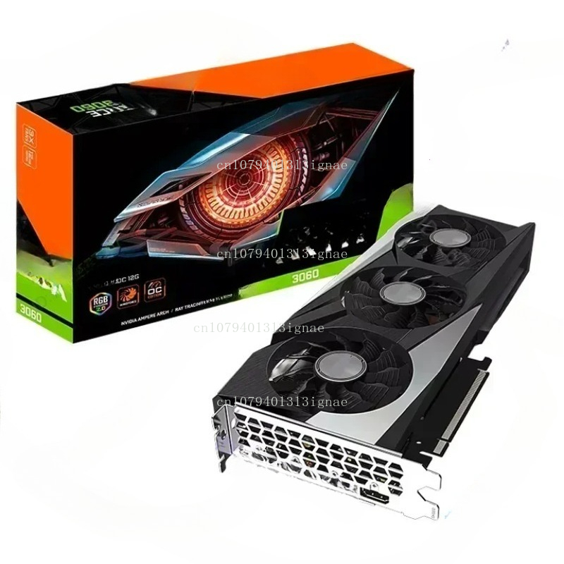 Placa De Video Card Rtx 3090 2 - Rtx 3090 24Gb Gddr6X ulasan dan harga