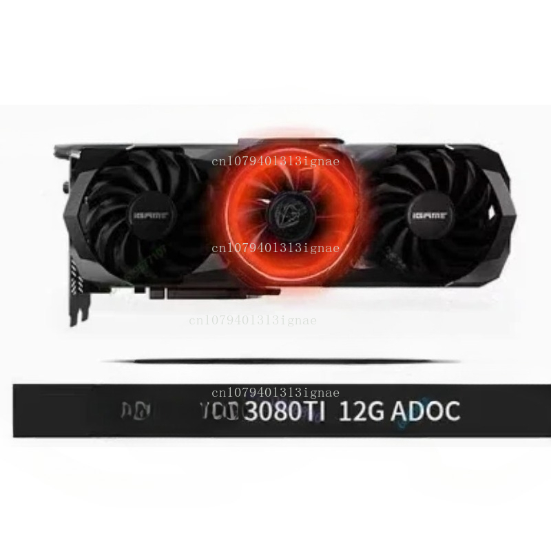 Placa De Video Card Rtx 3090 2 - Rtx 3090 24Gb Gddr6X ulasan dan harga