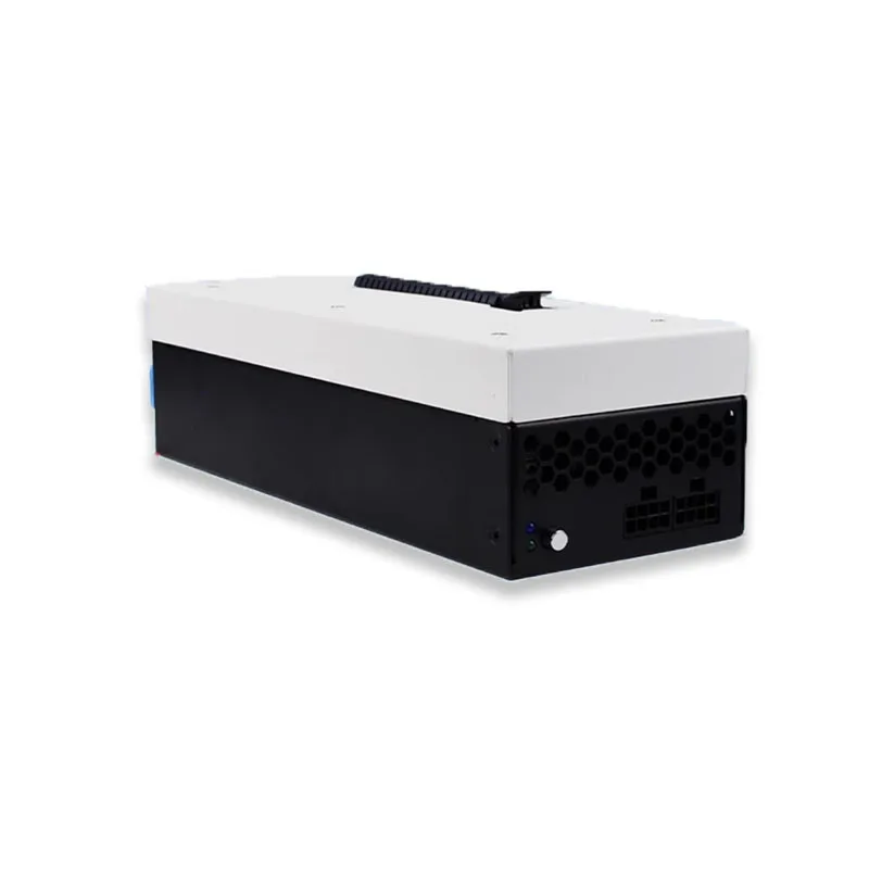 EG01C Oculink Compatible GPU D - Oculink Gpu Dock Station ulasan dan harga