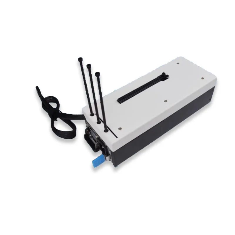 EG01C Oculink Compatible GPU D - Oculink Gpu Dock Station ulasan dan harga