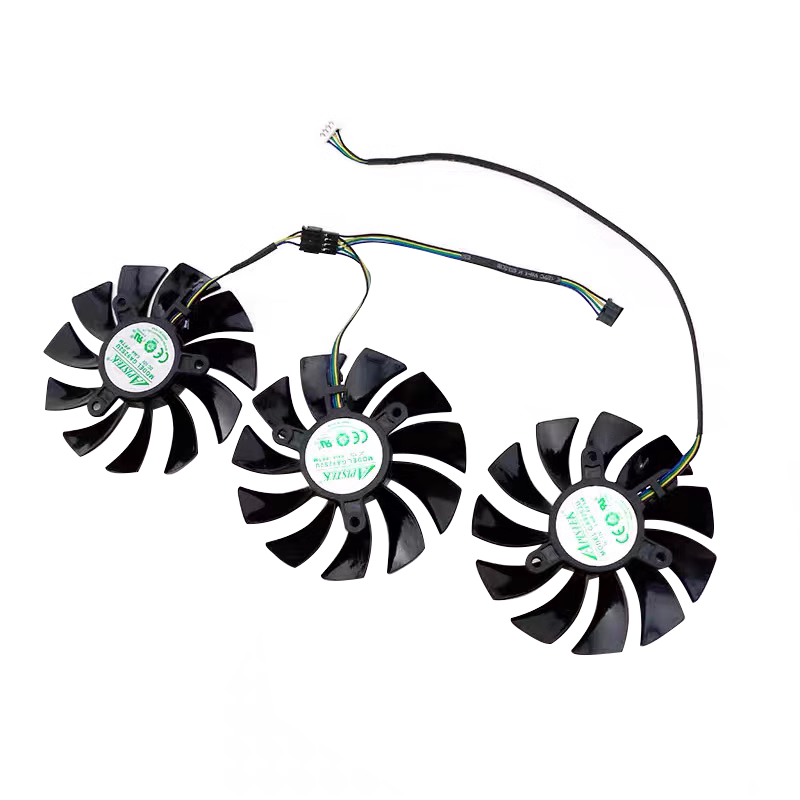 For ZOTAC RTX 3090 3080 3070 3 - Rtx 3090 24Gb Gddr6X ulasan dan harga