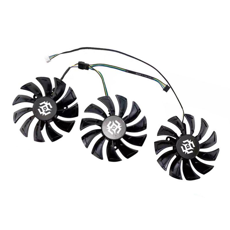 For ZOTAC RTX 3090 3080 3070 3 - Rtx 3090 24Gb Gddr6X ulasan dan harga