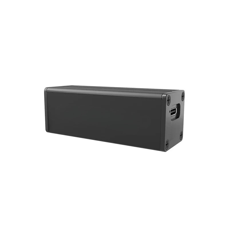 Laptop External GPU Dock Suppo - Oculink Gpu Dock Station ulasan dan harga