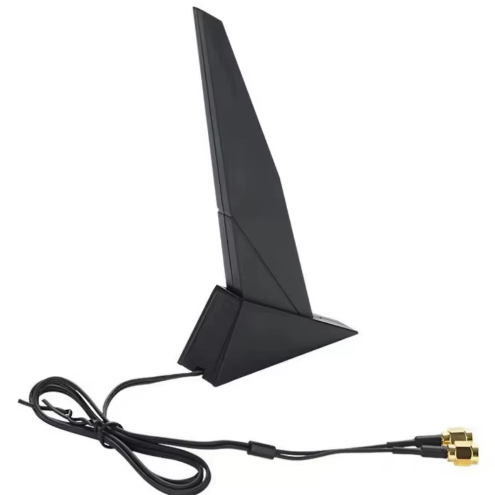 Original ASUS External WIFI 6E - Rtx 3090 24Gb Gddr6X ulasan dan harga