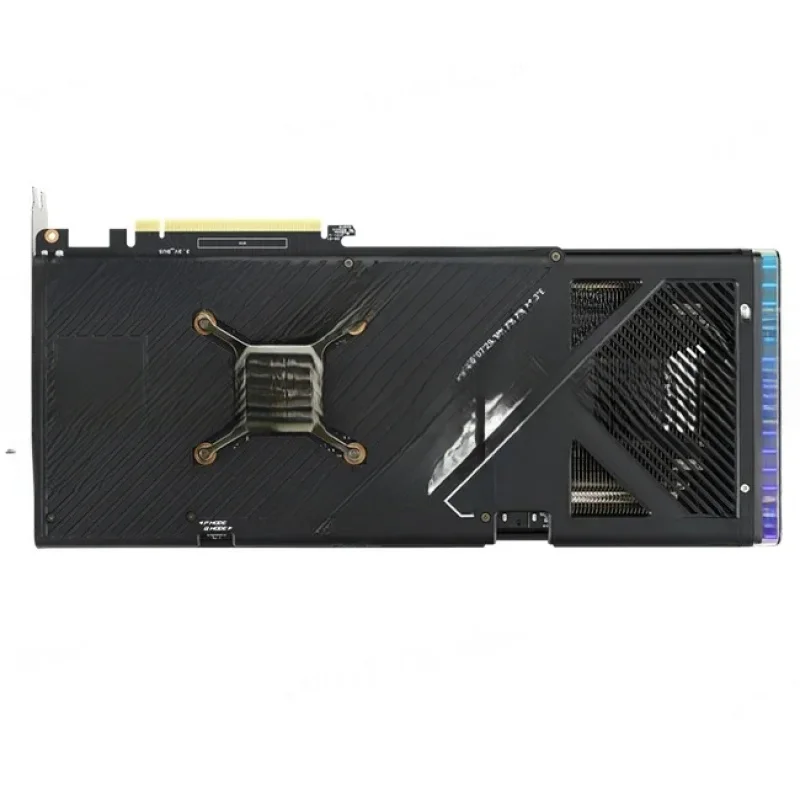 2026-4060 Placa De Video Compu - Rtx 4090 24Gb Graphics Card ulasan dan harga