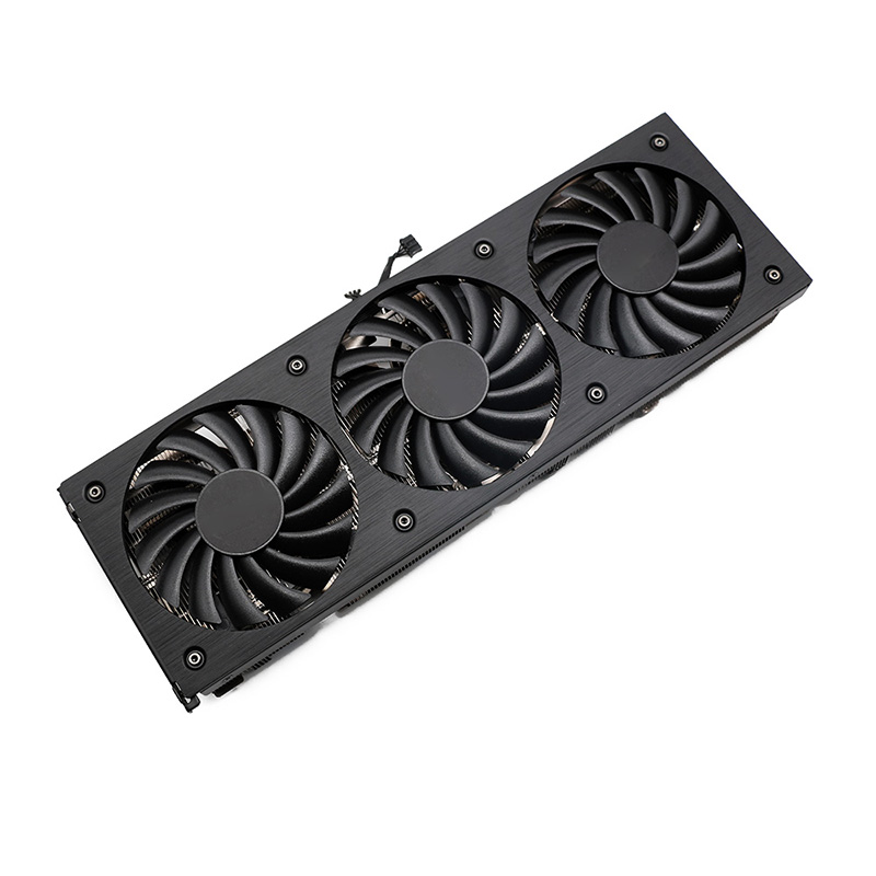 Video Card Heatsink RTX3080 Fo - Rtx 3080 Ti 12Gb ulasan dan harga