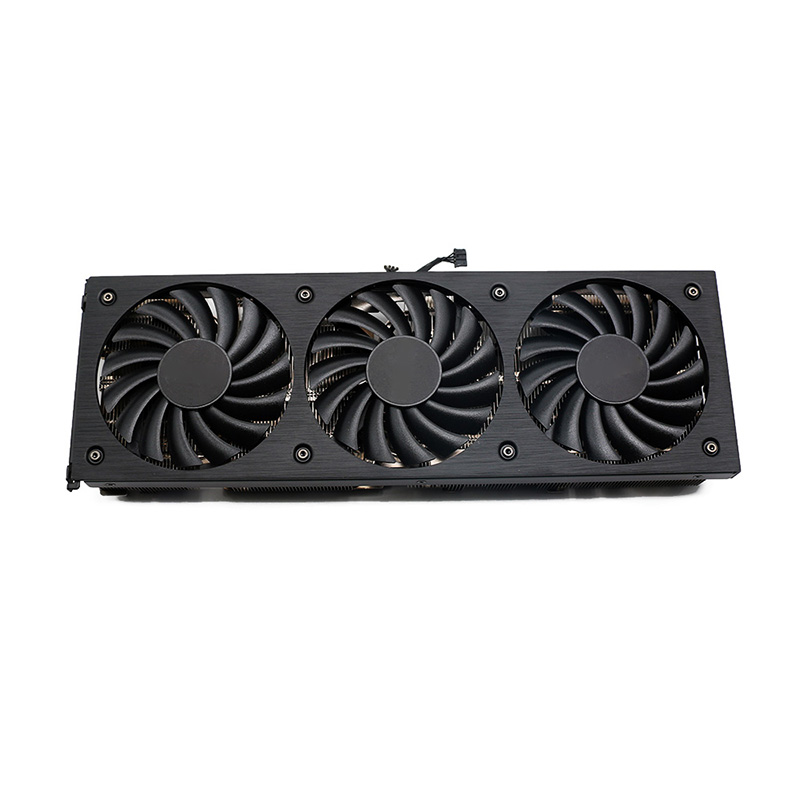 Video Card Heatsink RTX3080 Fo - Rtx 3080 Ti 12Gb ulasan dan harga