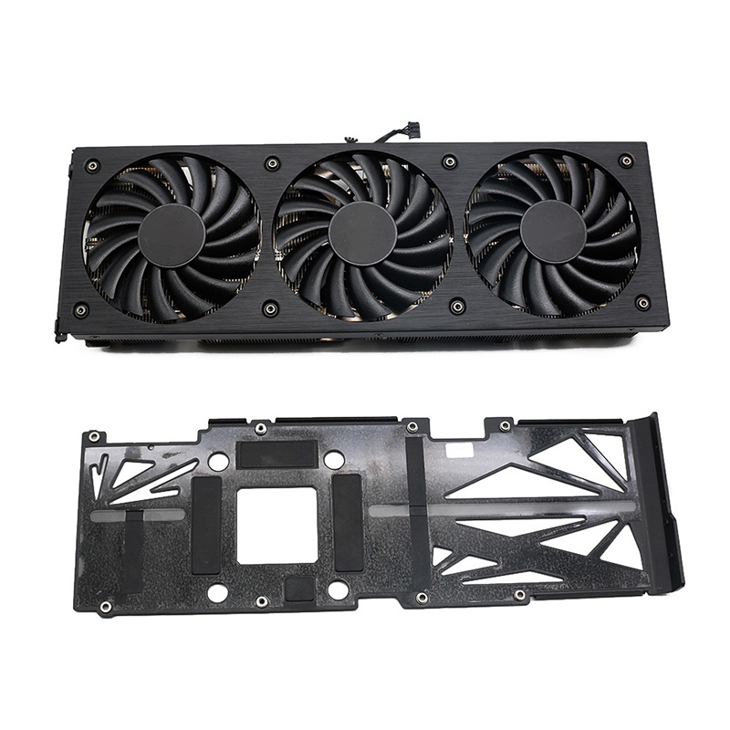 Video Card Heatsink RTX3080 Fo - Rtx 3080 Ti 12Gb ulasan dan harga