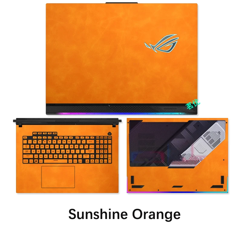 Fashion Laptop Painted Sticker - Rtx 3090 24Gb Gddr6X ulasan dan harga