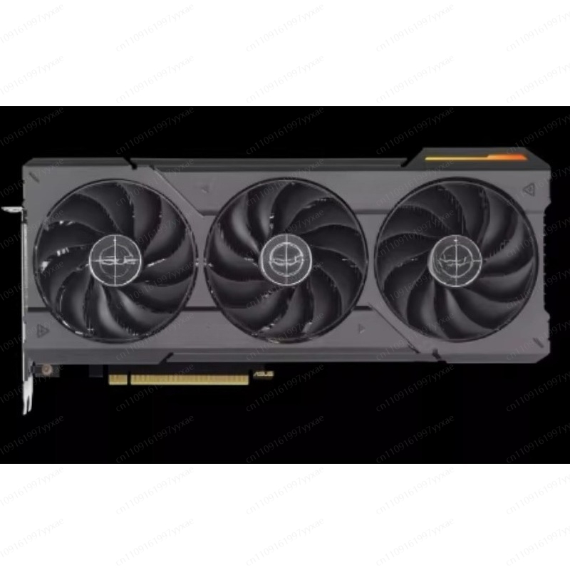 RTX 4070 4080 4090 Graphics Ca - Rtx 4090 24Gb Graphics Card ulasan dan harga