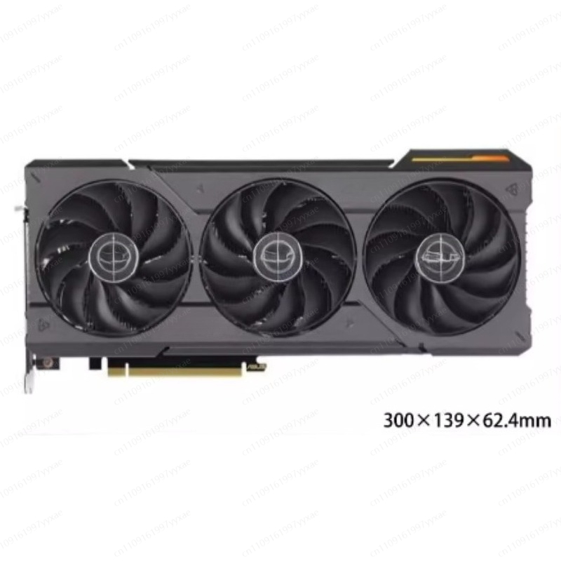 RTX 4070 4080 4090 Graphics Ca - Rtx 4090 24Gb Graphics Card ulasan dan harga