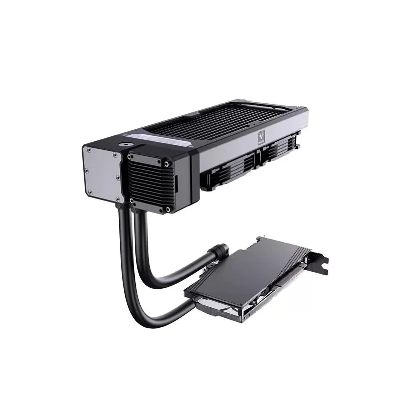 Granzon Water Cooling Kit for  - Rtx 4080 Water Cooling Block ulasan dan harga