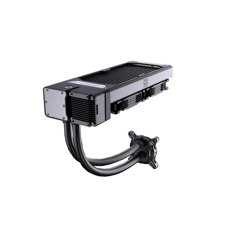 Granzon Water Cooling Kit for  - Rtx 4080 Water Cooling Block ulasan dan harga
