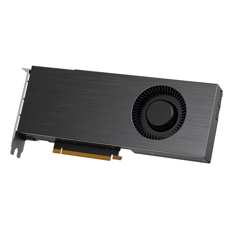 Hot Sale Deep Learning GPU Gef - Rtx 3080 Ti 12Gb ulasan dan harga