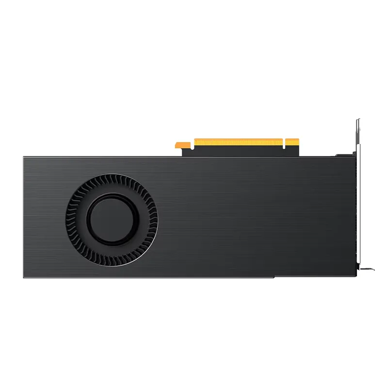 Hot Sale Deep Learning GPU Gef - Rtx 3080 Ti 12Gb ulasan dan harga