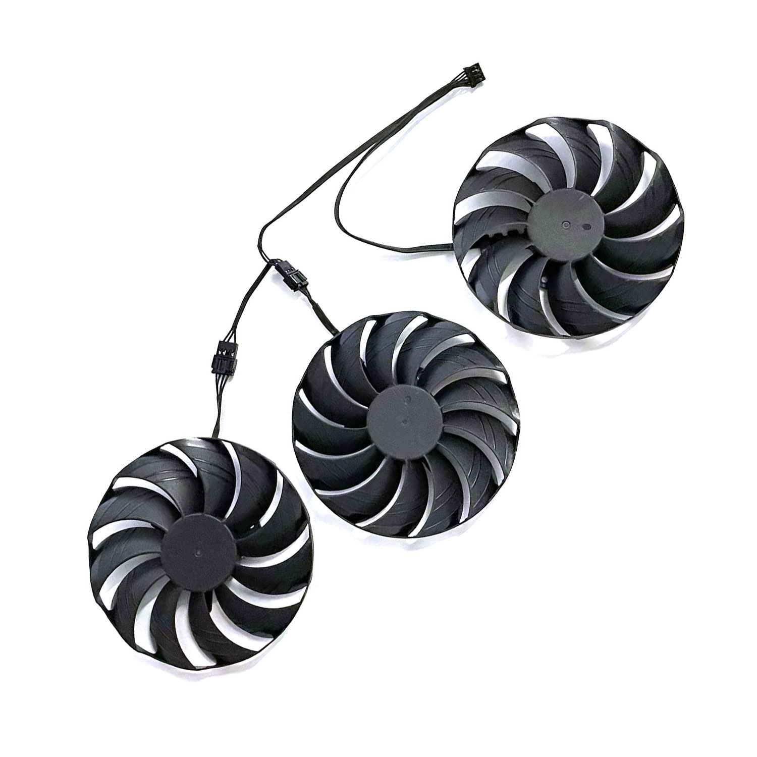 For ASRock Radeon RX 7900 XT R - Rx 7900 Xt 20Gb ulasan dan harga
