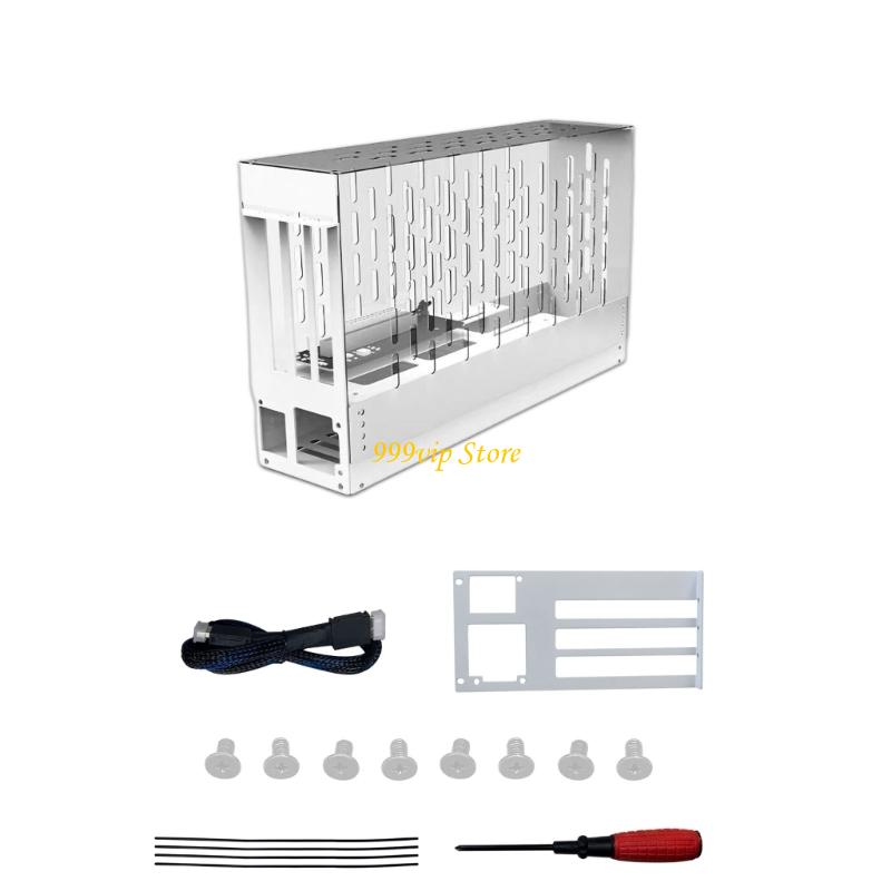 C90C Oculink GPU Graphics Card - Oculink Gpu Dock Station ulasan dan harga