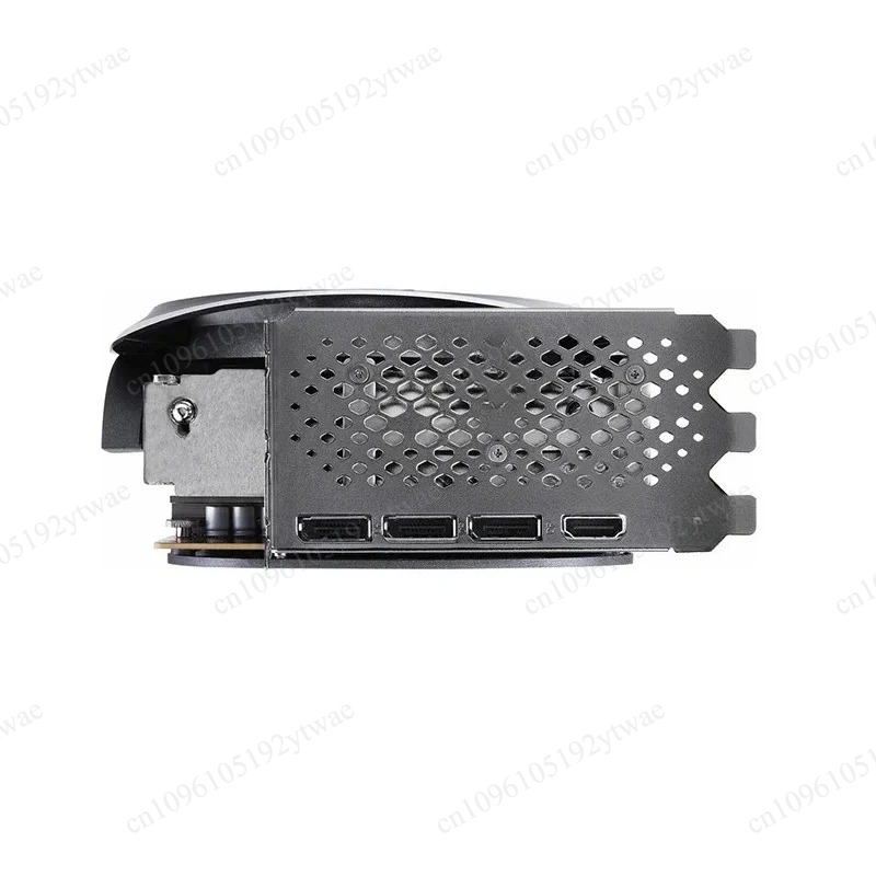 24GB RTX 4090 Gaming GPU | Hig - Rtx 4090 24Gb Graphics Card ulasan dan harga