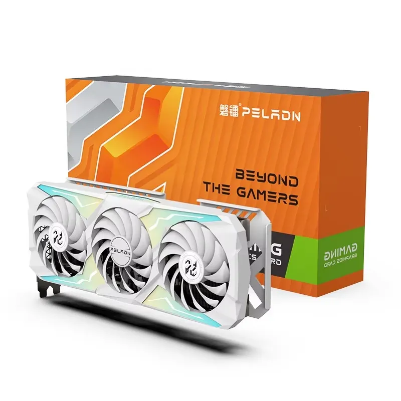 Hot Sale GeForce GPU RTX 3070  - Rtx 3080 Ti 12Gb ulasan dan harga