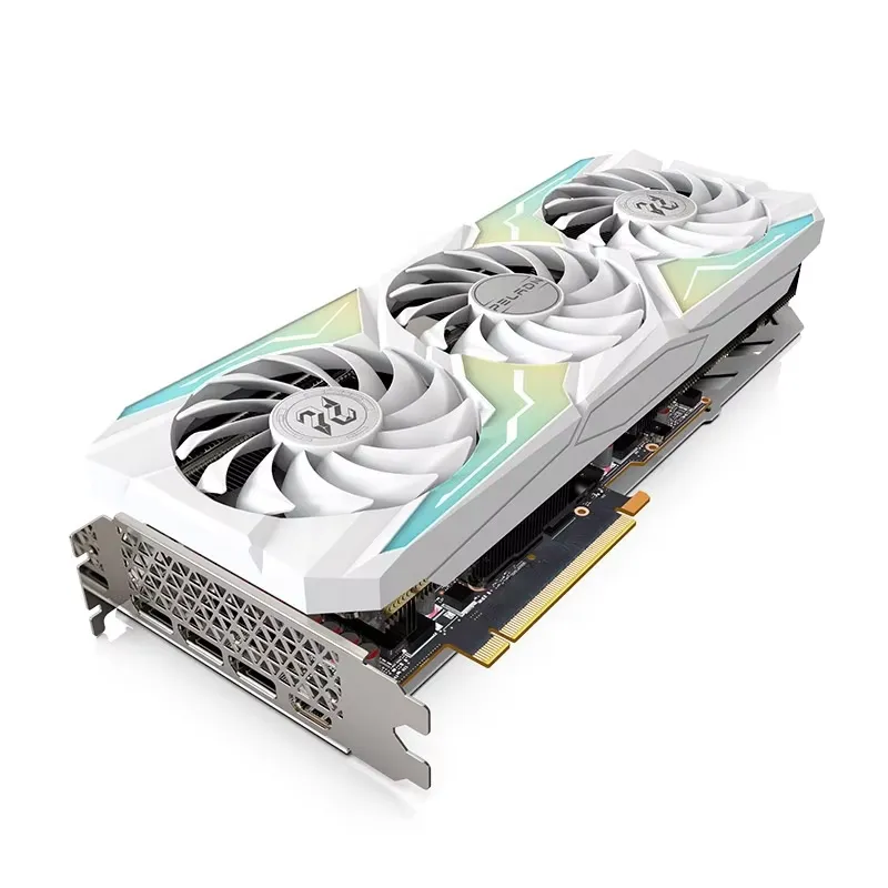 Hot Sale GeForce GPU RTX 3070  - Rtx 3080 Ti 12Gb ulasan dan harga