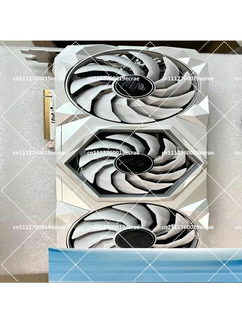 Gaming Graphics Card RTX 3090  - Rtx 3090 24Gb Gddr6X ulasan dan harga