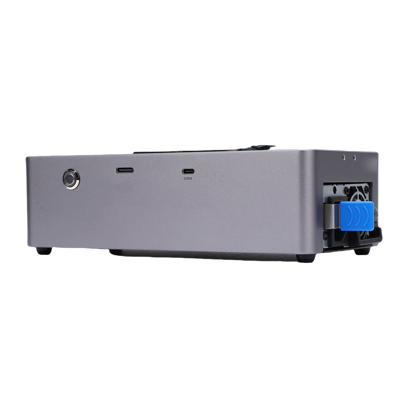 EGPU Docking Station with 800W - Oculink Gpu Dock Station ulasan dan harga